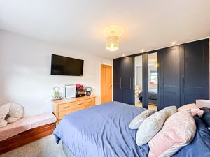 Photo 18- click for photo gallery